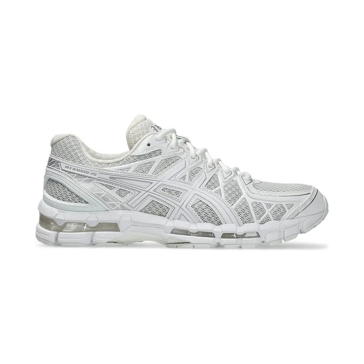 asics-gel-kayano 1203A388-028