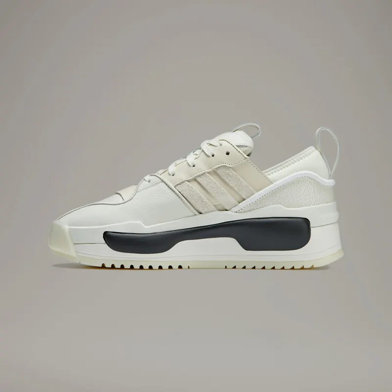 Adidas Y-3 Rivalry Off White / Wonder White / White Tint (IG5300)