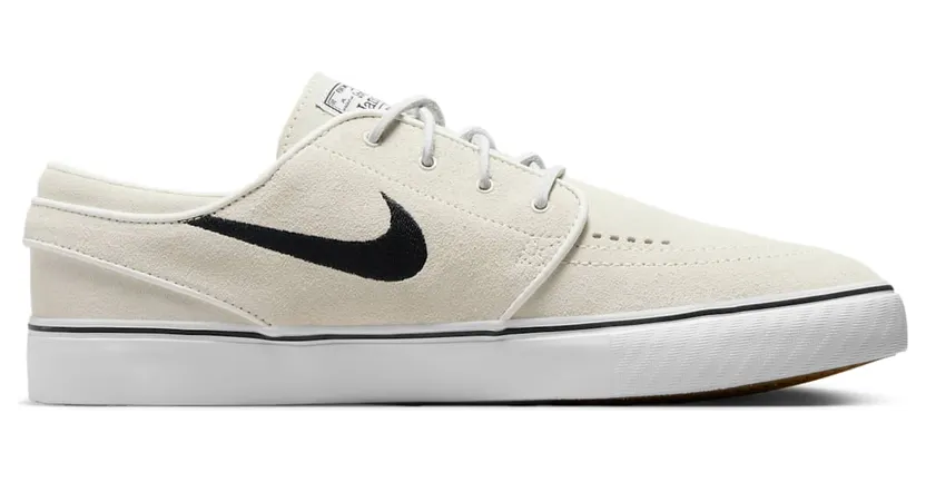 nike-ja-morant FD6757-100