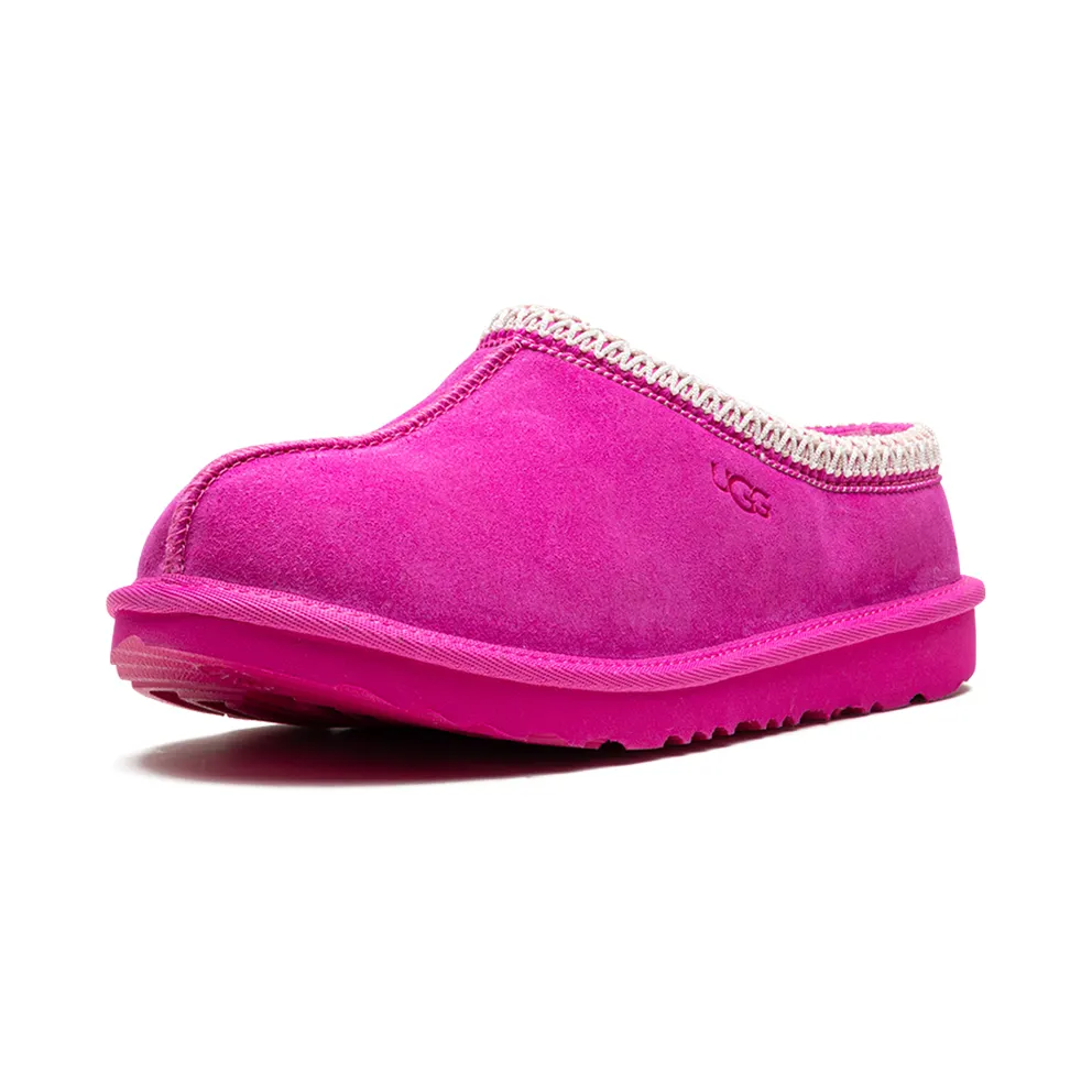 Ugg Tasman II GS “Rock Rose” (1019066K-RCR)