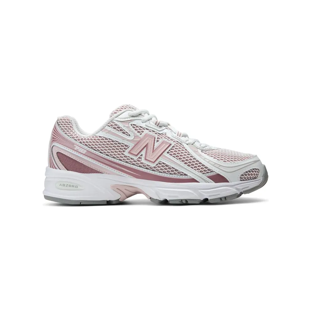 New Balance 740 “Rosewood” (U74078Z)
