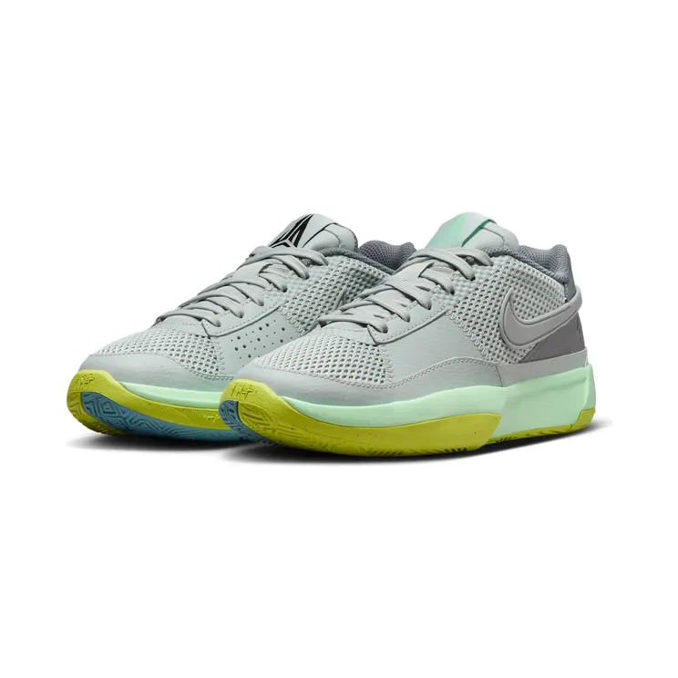 nike-ja-1 DX2294-003