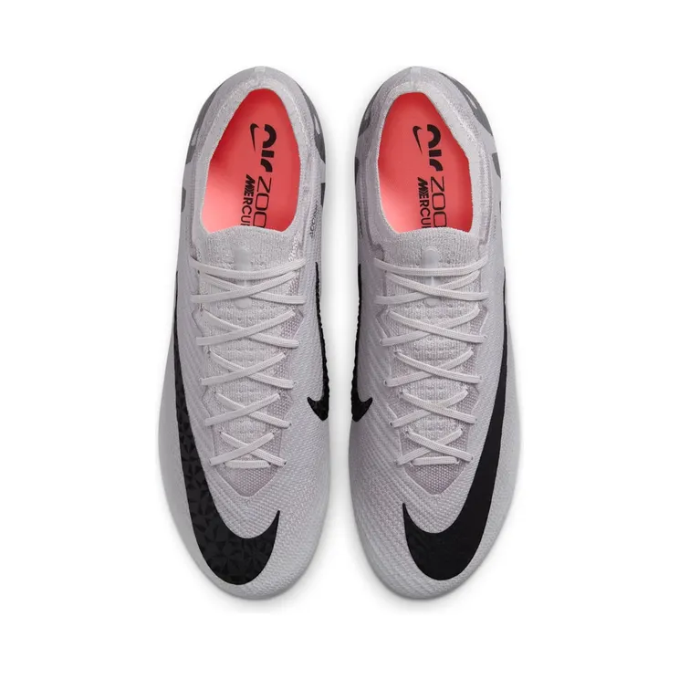 nike-mercurial FN5775-001