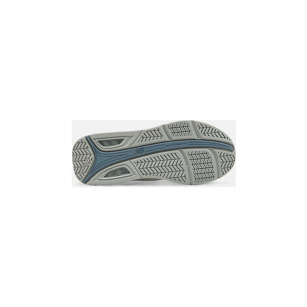New Balance Leather 928v3 White (WW928WB3)