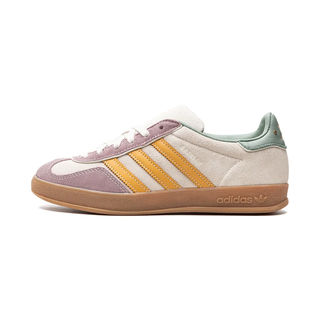 adidas-gazelle ID1007