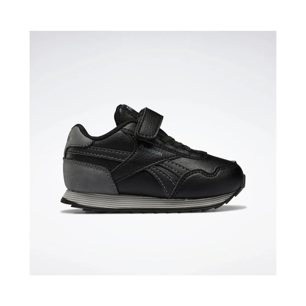 reebok-royal G58321