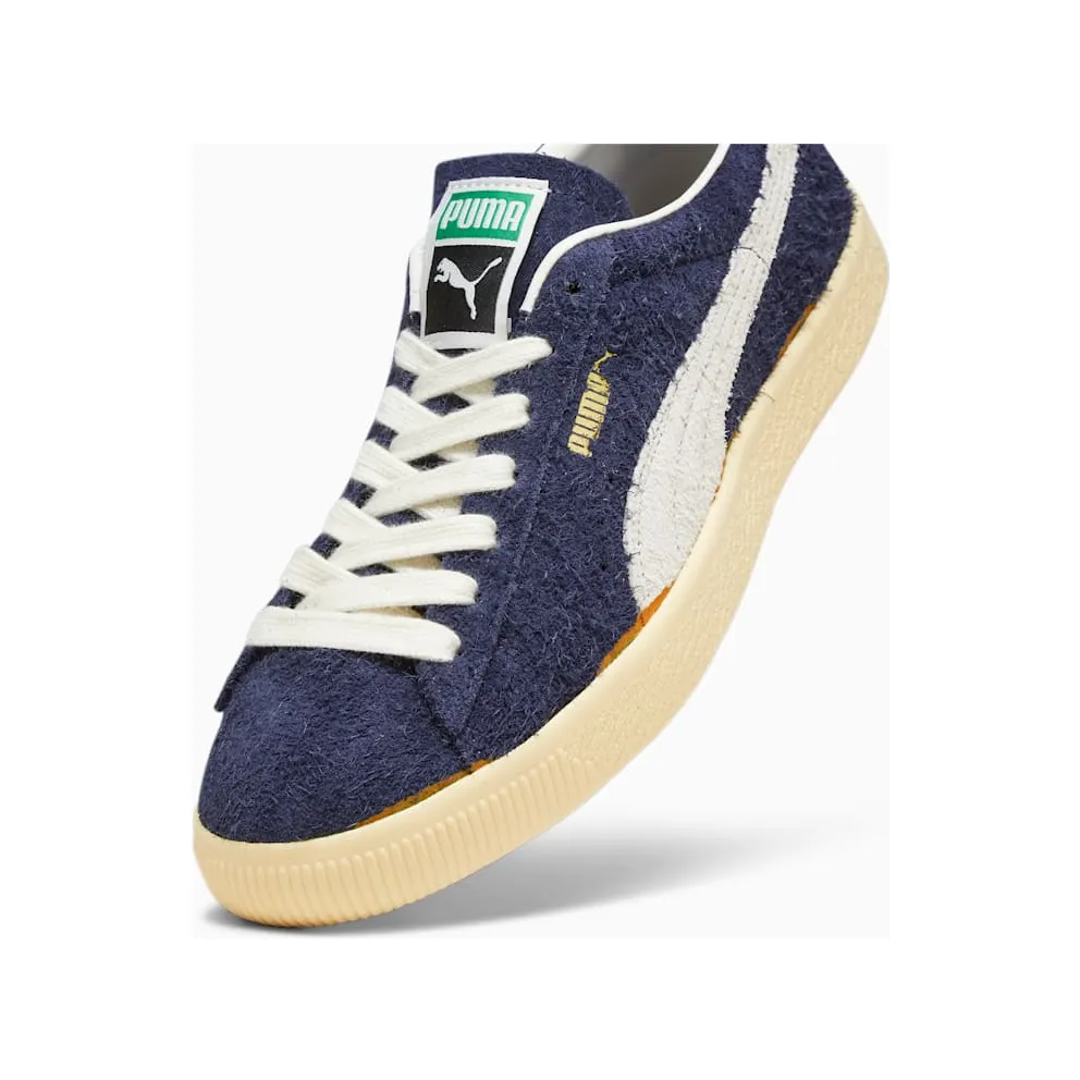 Puma Suede Vintage “The Never Worn 2” (394832-01)