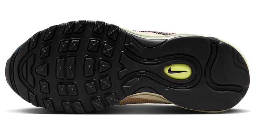 nike-air-max FB8454-300