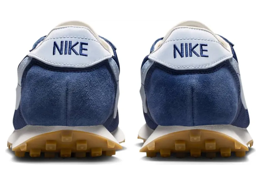 nike-ld-1000 IR1227-400
