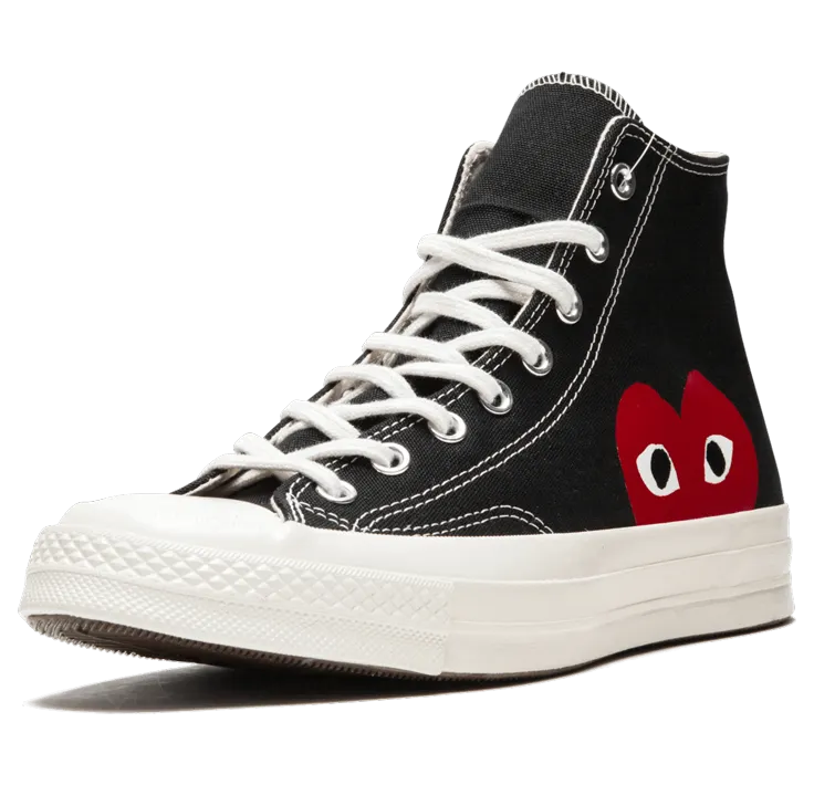 converse-chuck-taylor-all-star 150204C