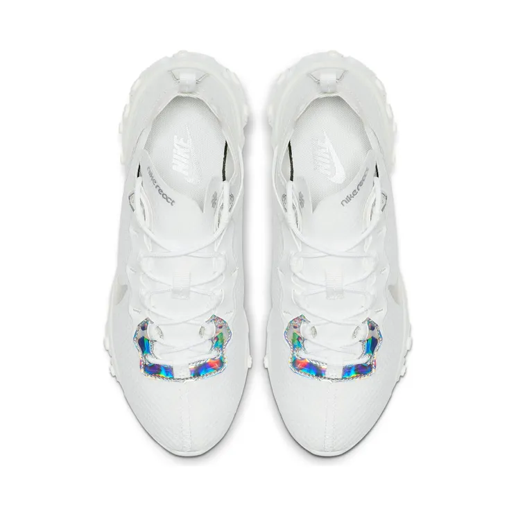 nike-react CN0147-100