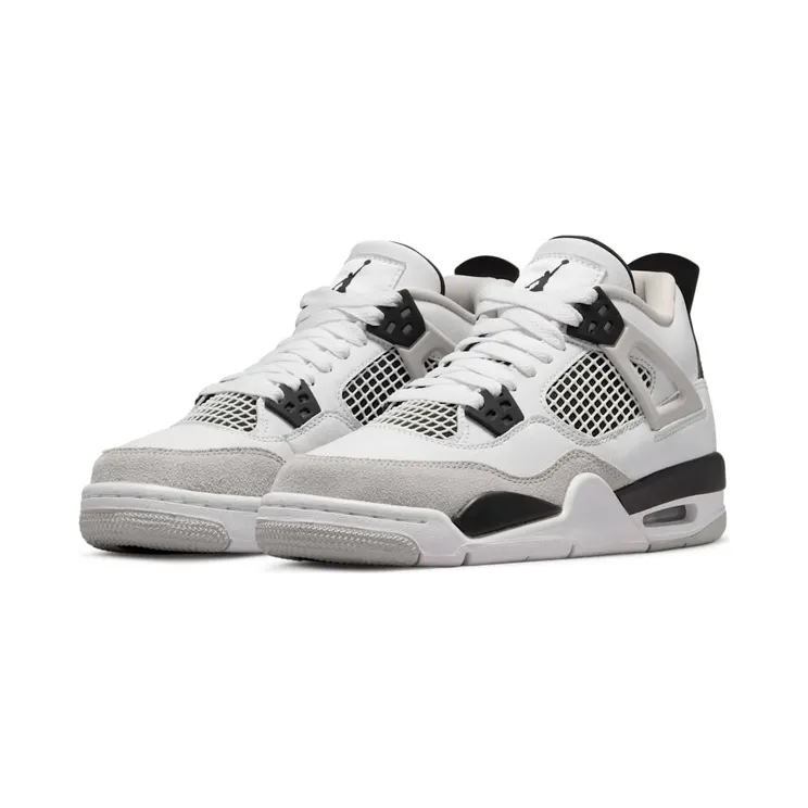 air-jordan-4 408452-111