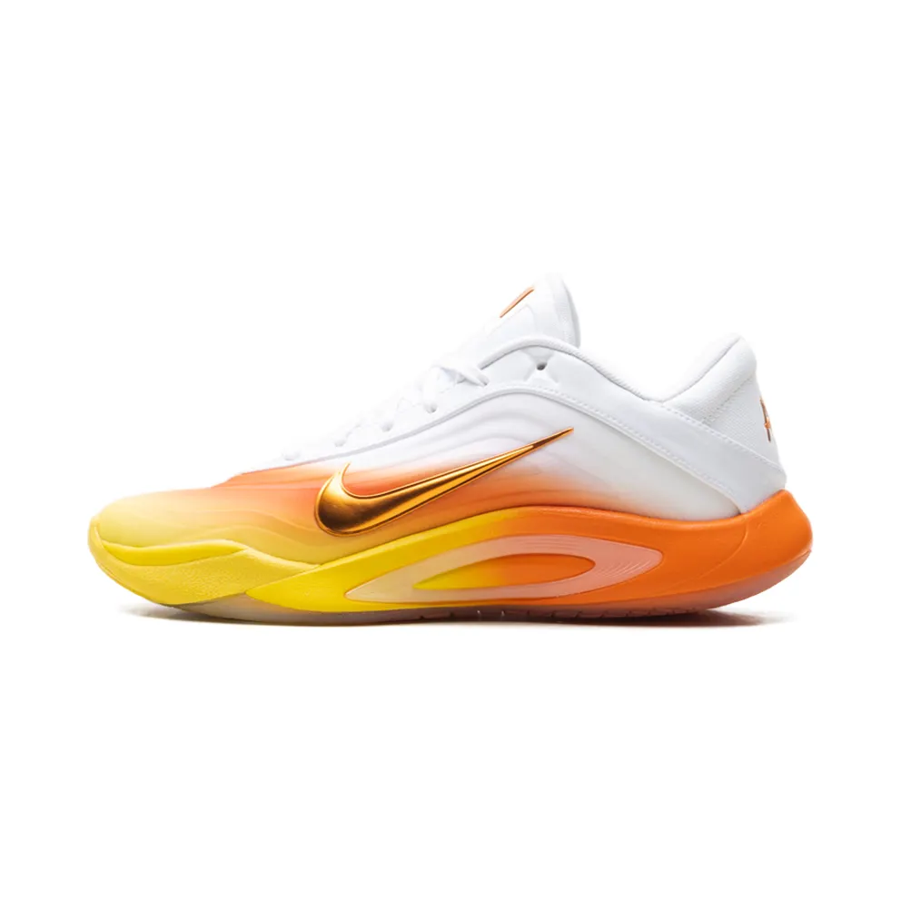 Nike A’One “Pink A’ura” (FZ8605-103)