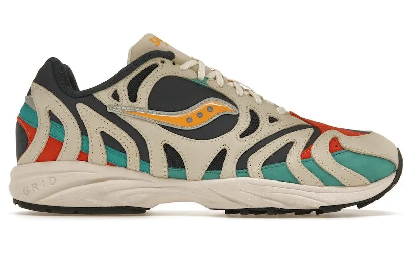 saucony-azura S70644-3
