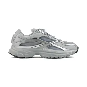 Reebok Premier Road Modern Tonal Silver (S23726)
