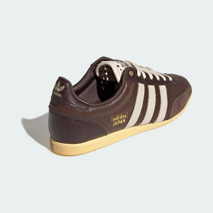 adidas-japan KJ6158