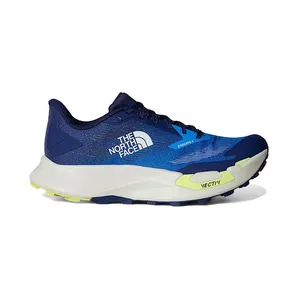 The North Face VECTIV Enduris 4 Hero Blue Sun Fog (NF0A8AEP-73T)