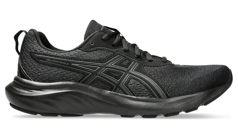 asics-gel-contend 1011B881-003
