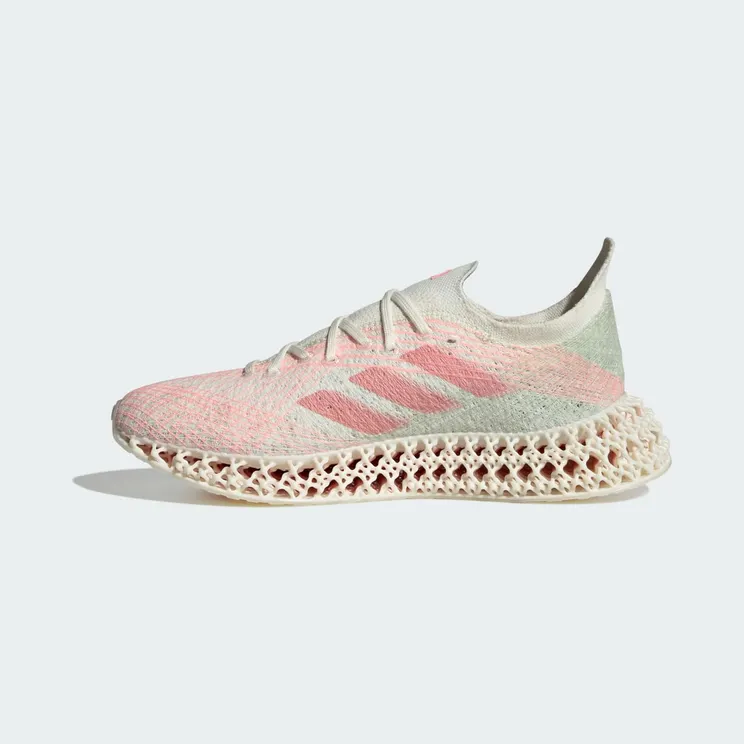 adidas-4dfwd ID8890