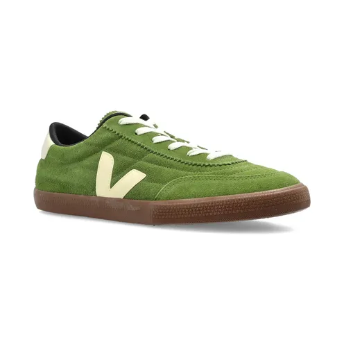veja-panenka FU0320902 MIPBA