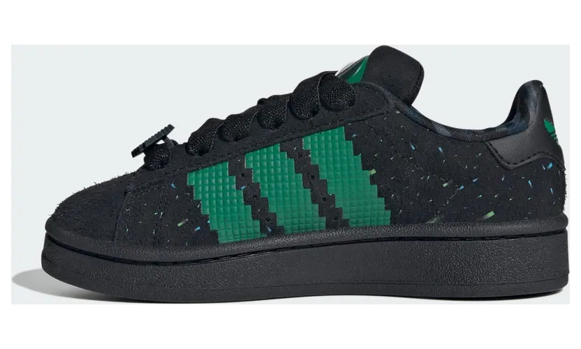 adidas-campus IH1734