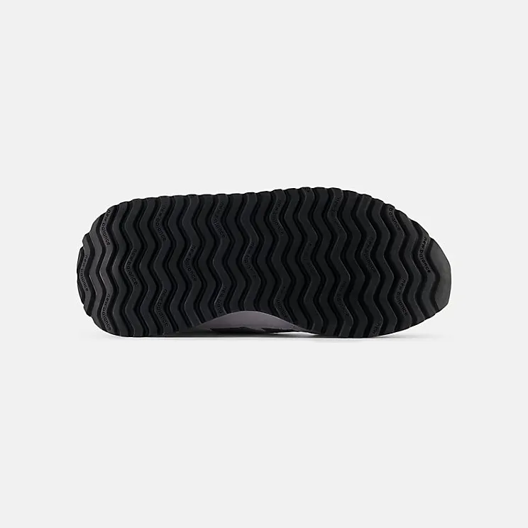 new-balance-237 WS237HGG
