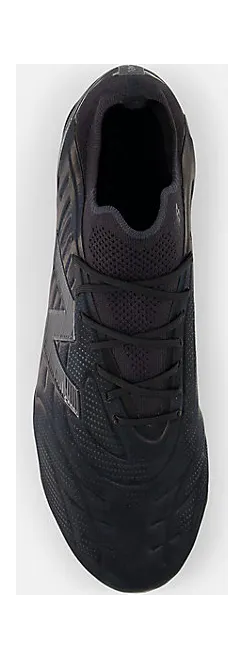 new-balance-tekela ST1FLTB5