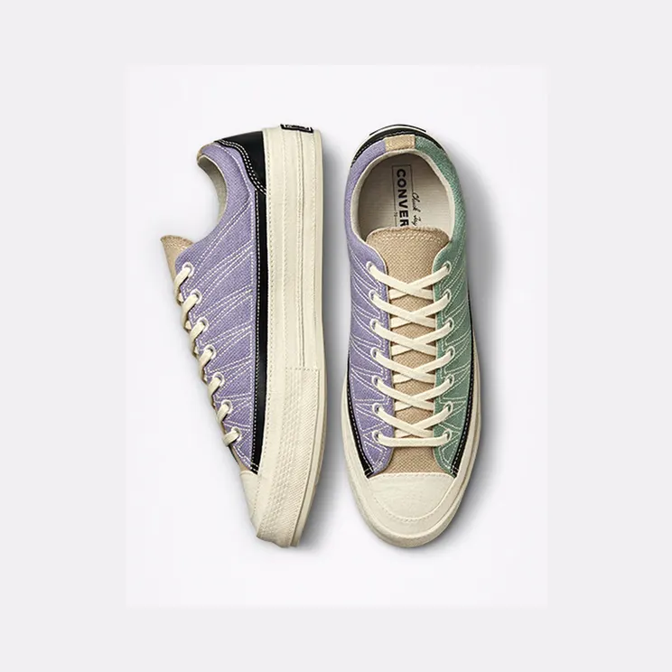 converse-chuck-taylor-all-star 171549C