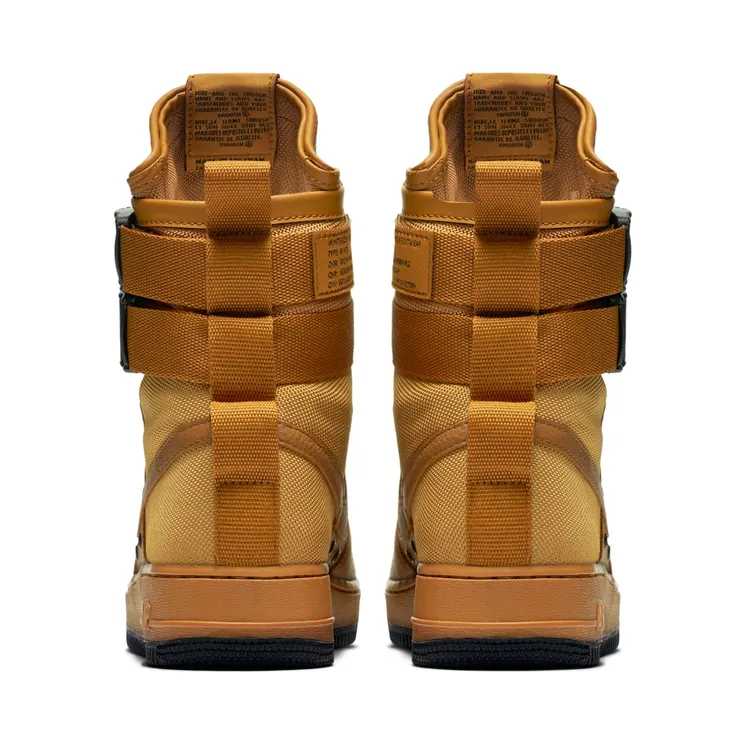nike-sf-af-1 857872-700
