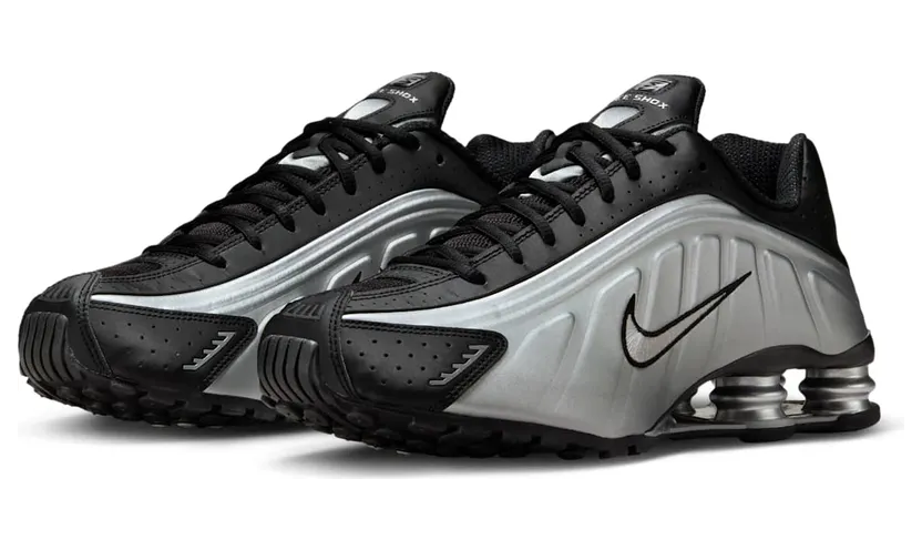 nike-shox HQ1988-007