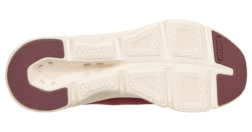 skechers-glide-step 104616_DKRD
