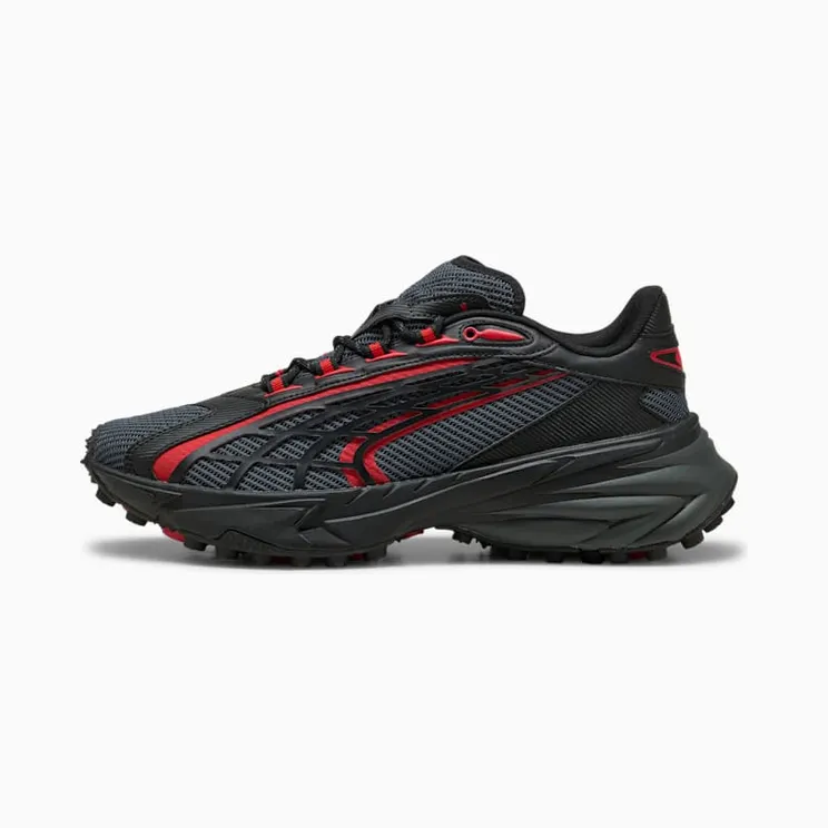 puma-spirex 397703-01