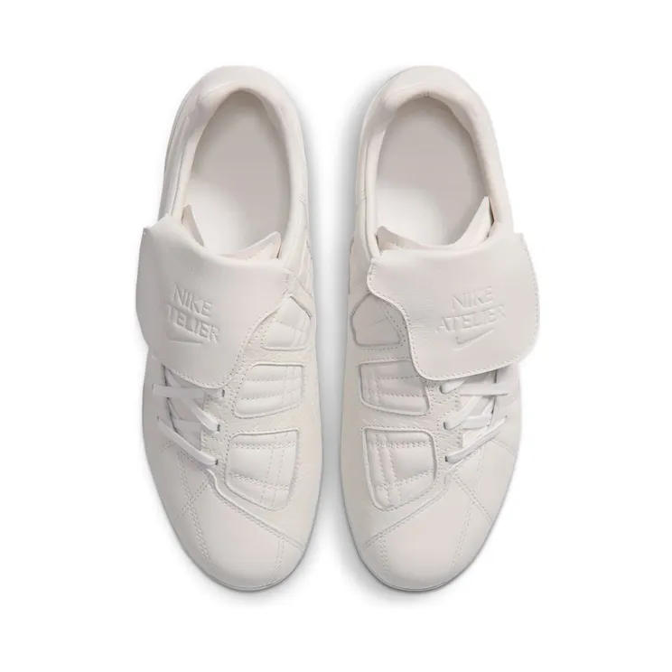 nike-total-90 JF7576-100