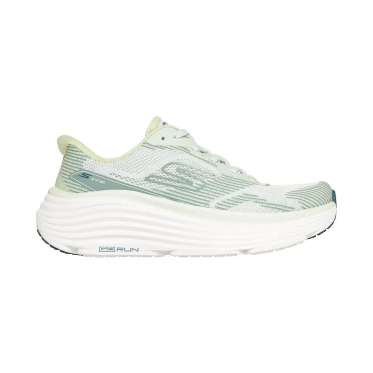 Skechers Slip-ins: Max Cushioning Endeavour – Sequoya Munt