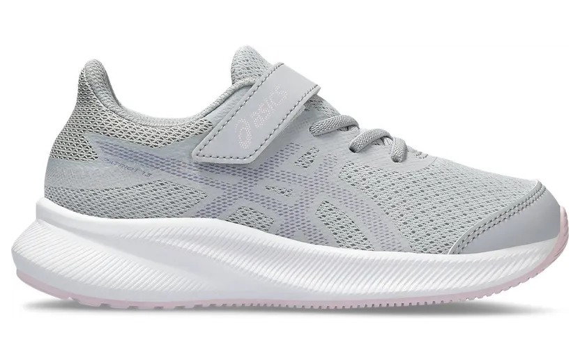 ASICS Patriot 13 Piedmont Grey Faded Ash Rock (1014A264-021)