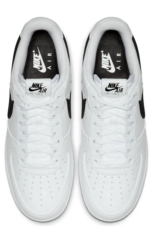 nike-air-force AT4143-102