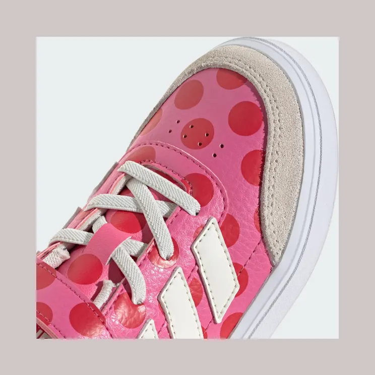 adidas-court IH6286