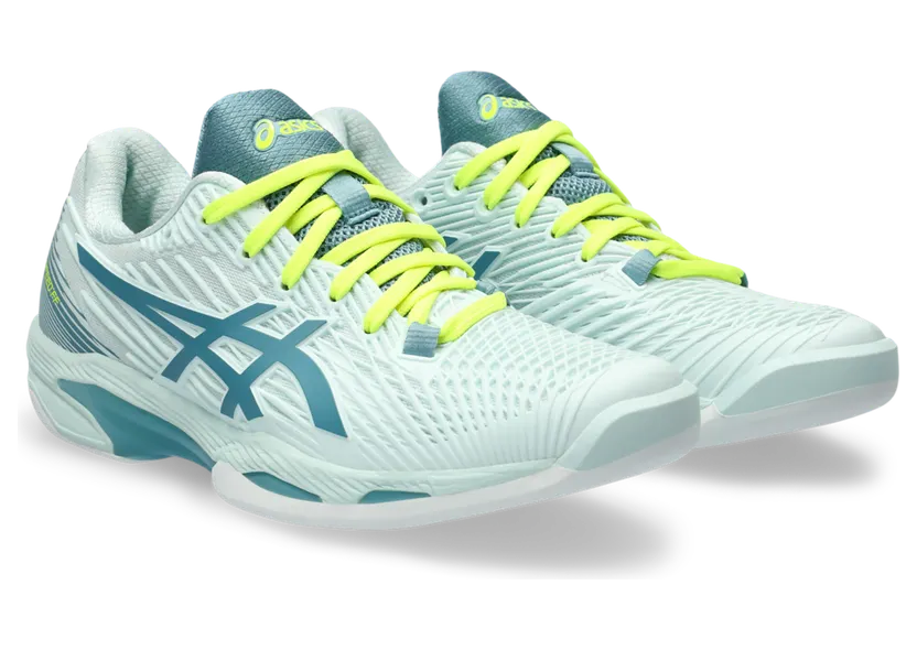 asics-solution-speed-ff-2 1042A216.405