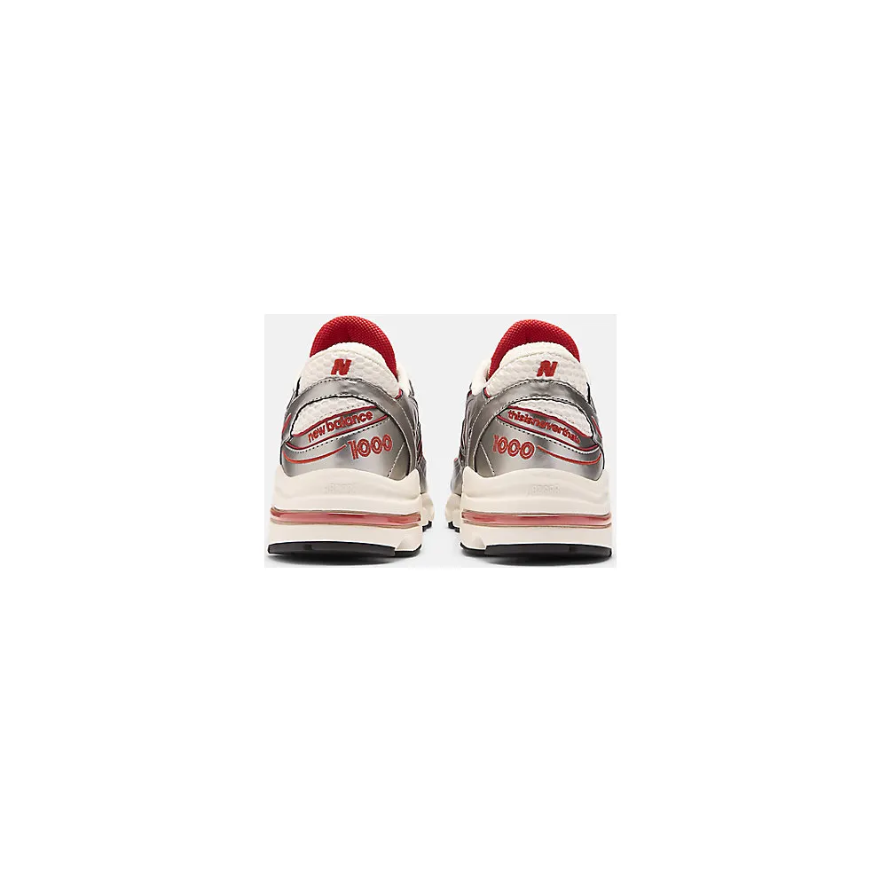New Balance 1000 “thisisneverthat” (M1000TI)