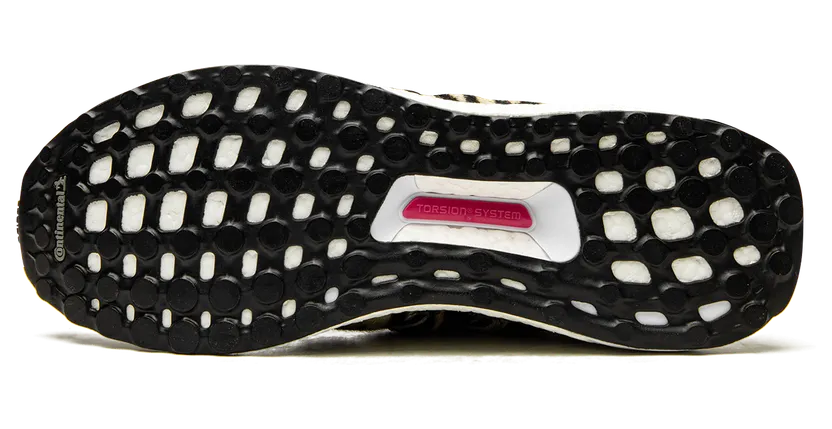 adidas-ultraboost FZ2730