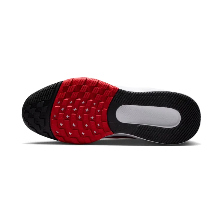nike-star-runner HF7004-014