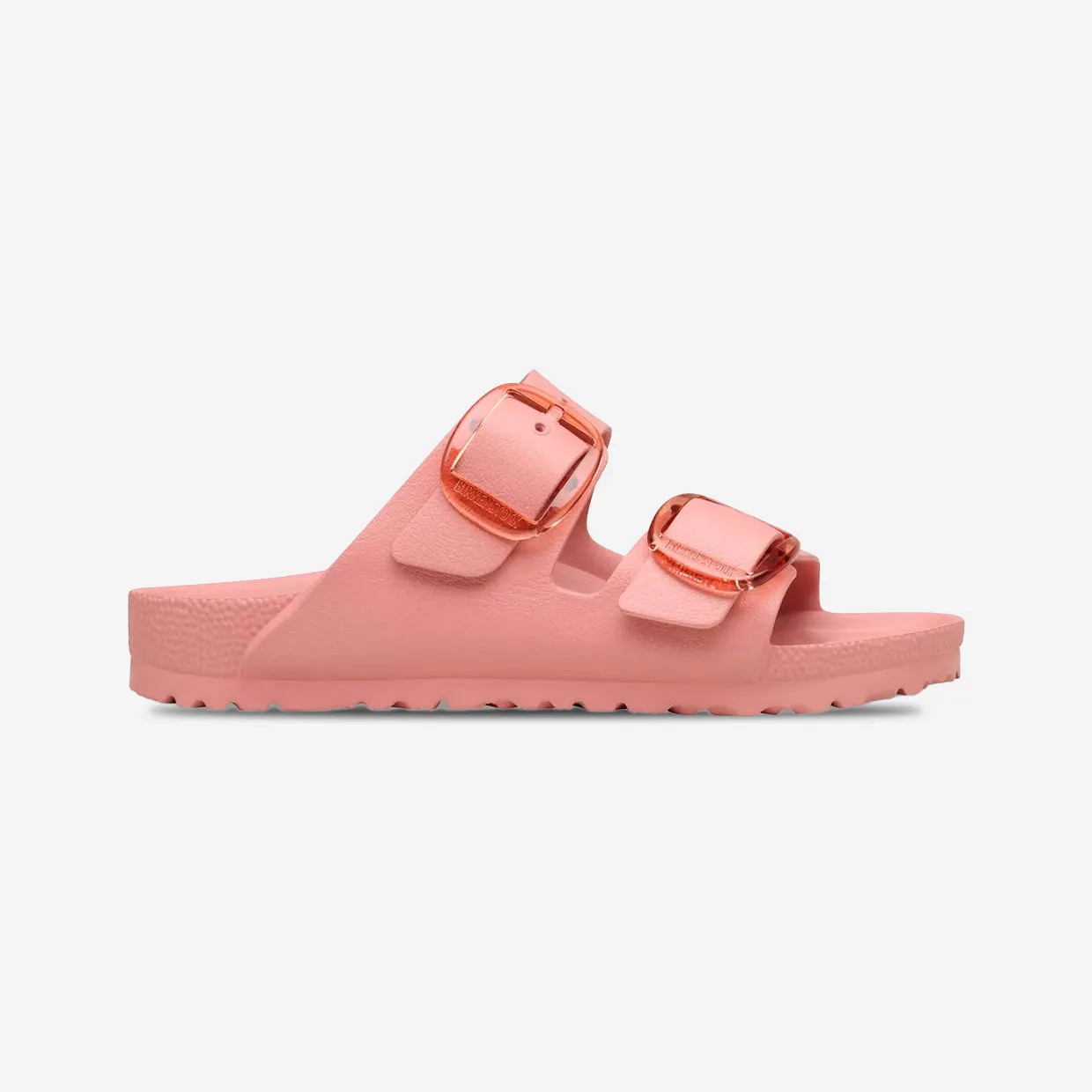 birkenstock-arizona 1032032PINKCLAY