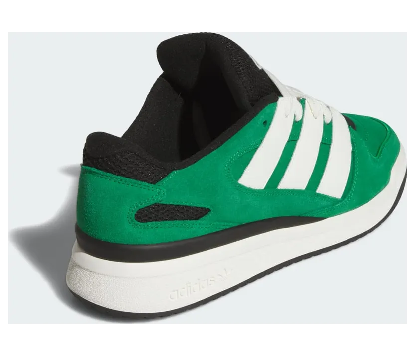 adidas-forum JI3279