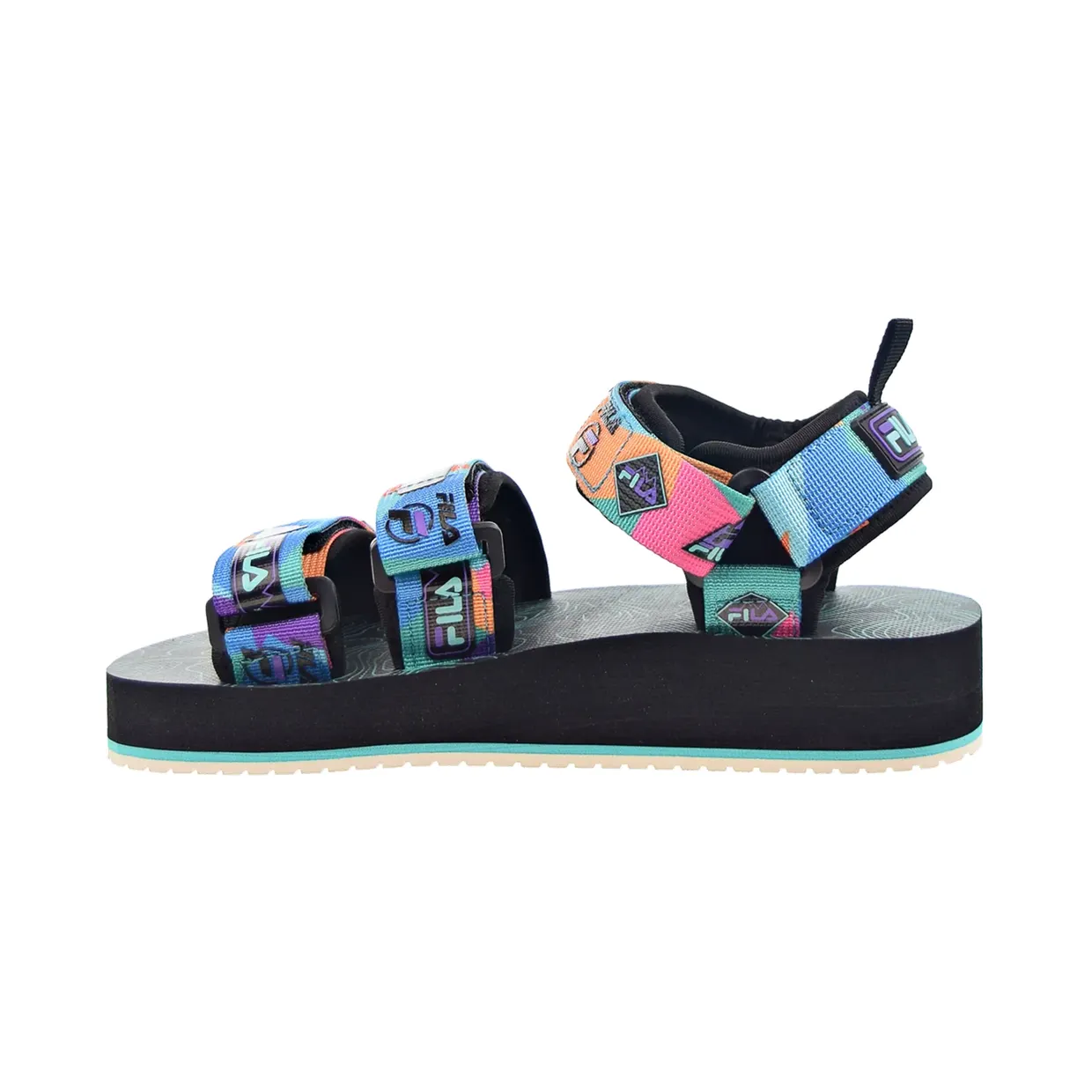 fila-drifter 1SM00825-028