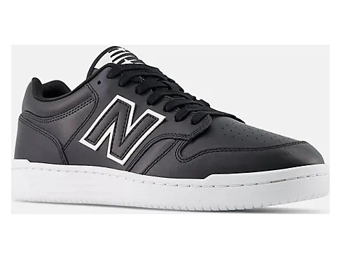 new-balance-480 BB480LBT