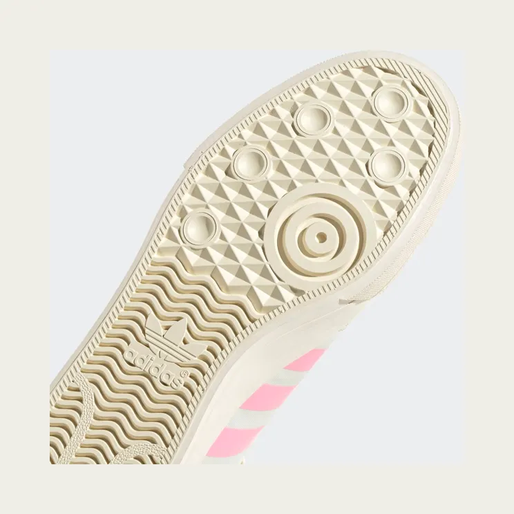 adidas-nizza-hi GZ2204
