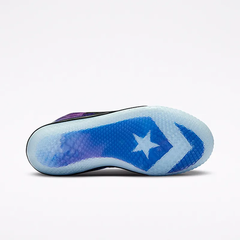 Converse All Star Pro BB Soul Collection (169084C)