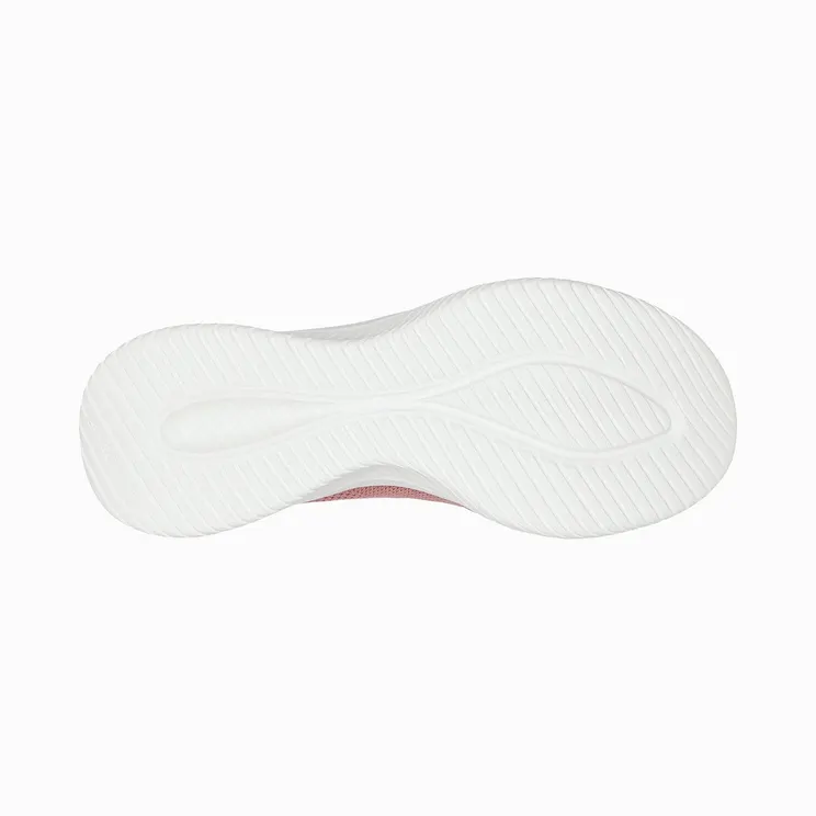 skechers-ultra-flex 149710_MVE