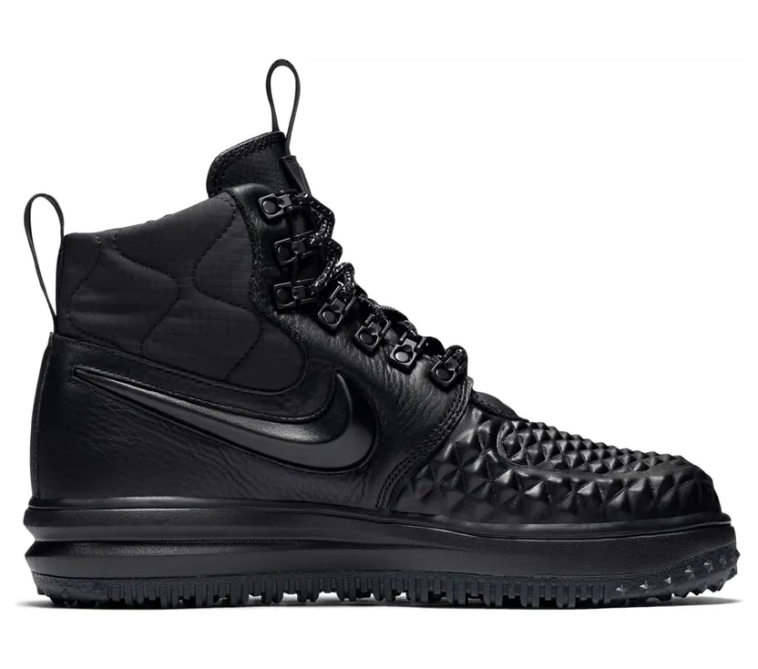 nike-lunar-force-1 AA0283-001