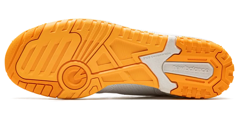 new-balance-550 BB550WTO